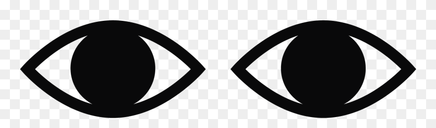 La Vue - Crescent Clipart