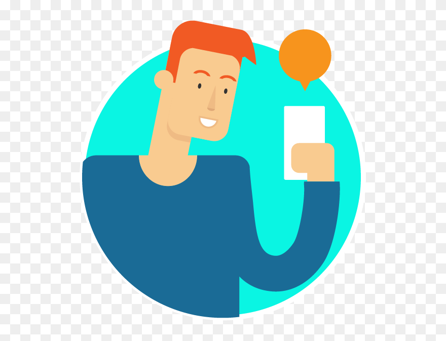Clip Art - Png Download