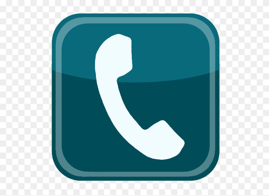 Contact Number Logo Png Clipart