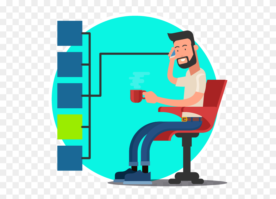 Clip Art - Png Download