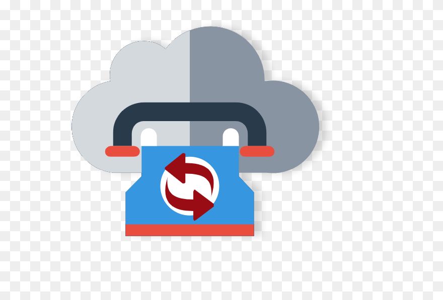 Clip Art - Png Download