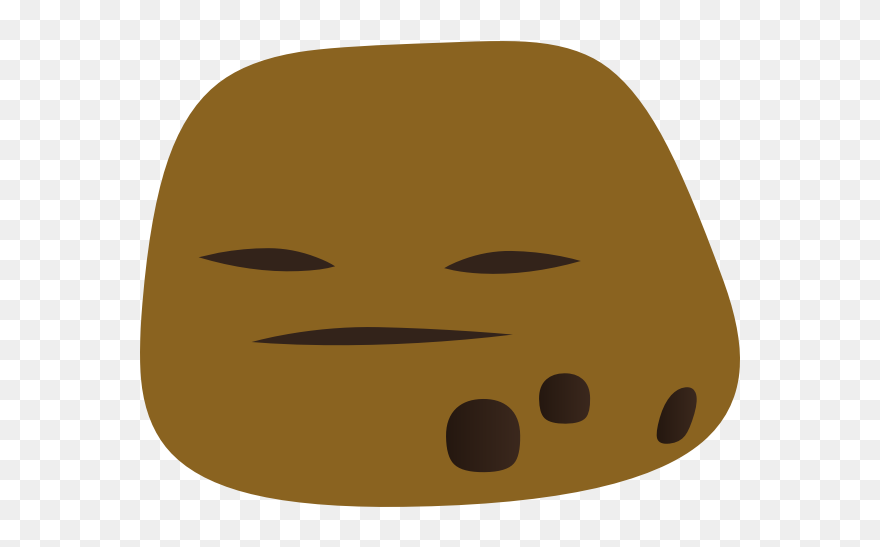 Firebog Bottletree Burb Wndw Clipart