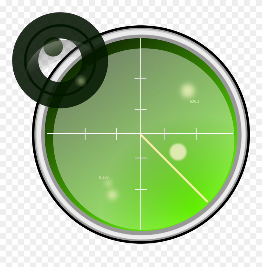 Malaysia Flag Clipart