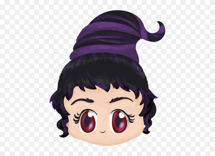 Clip Art - Png Download