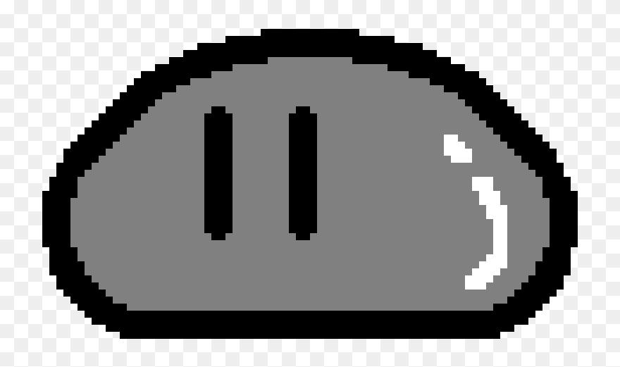 Darkest Dungeon Stress Png Clipart