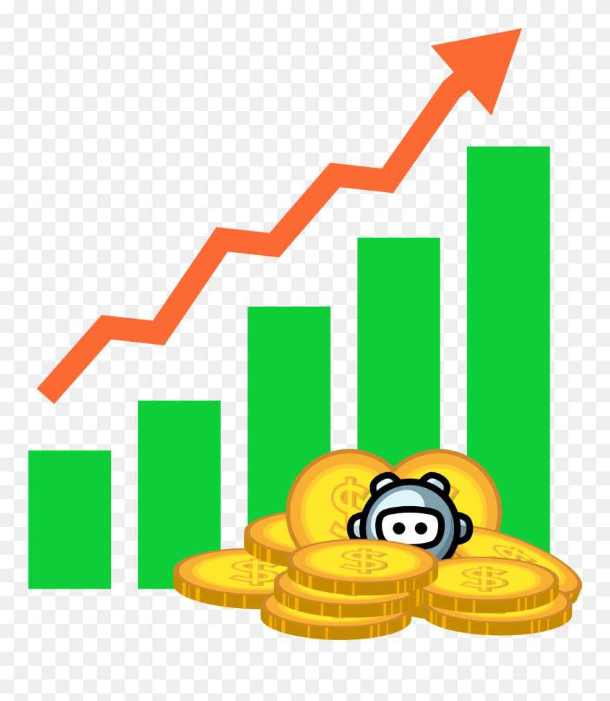 Clip Art - Png Download