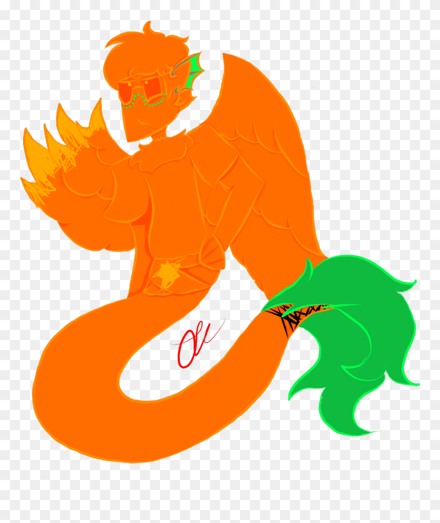 Image - Illustration Clipart