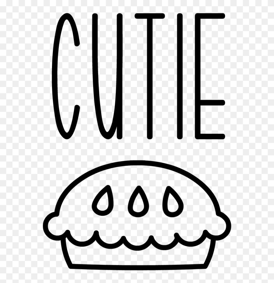 Clip Art - Png Download