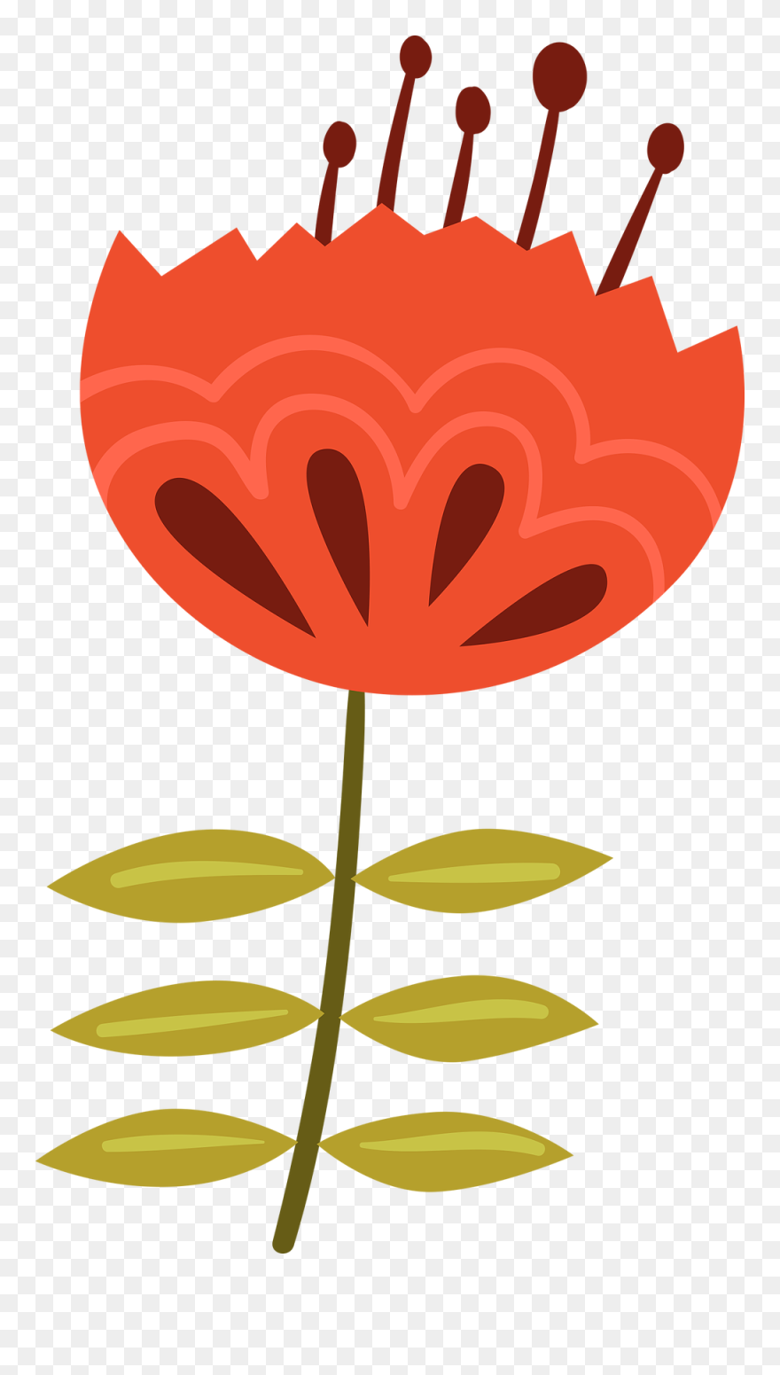 Clip Art - Png Download