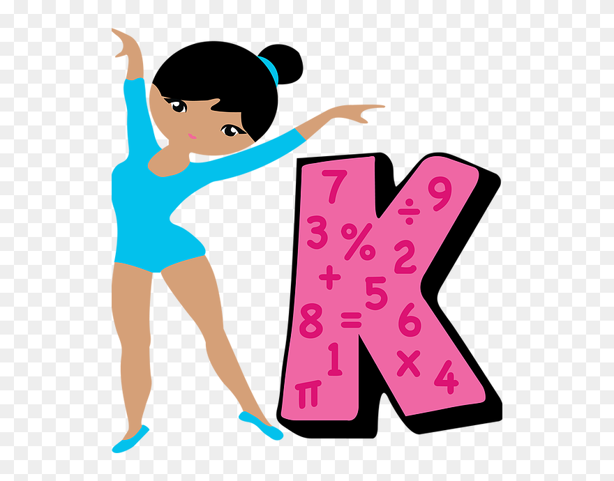 Clip Art - Png Download