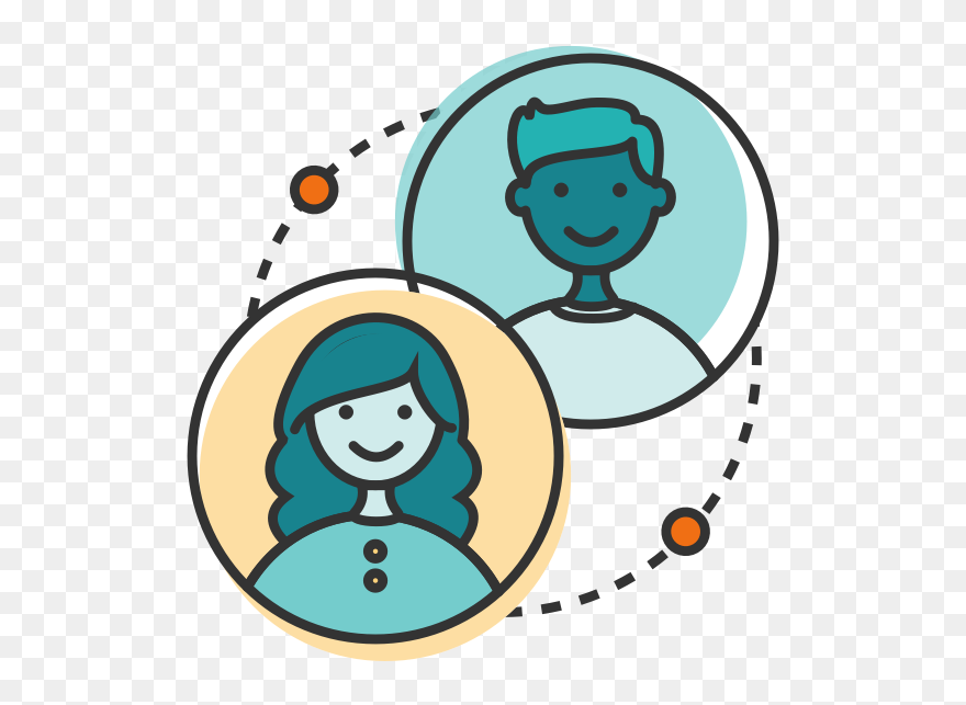 Tala Loan Contacts Clipart