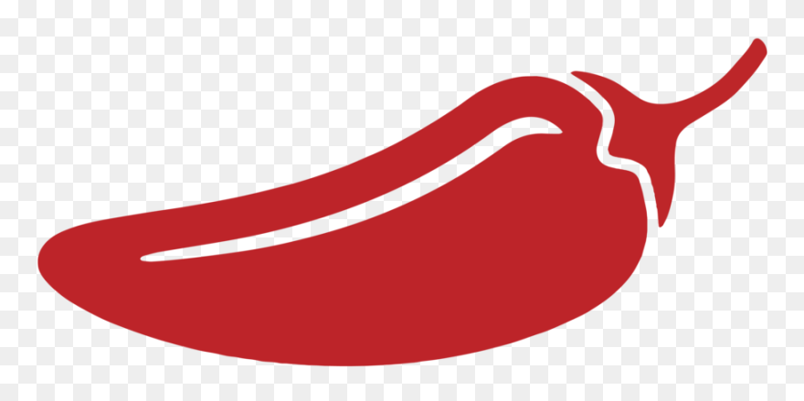 Transparent Chili Bowl Clipart - Chili Bowl Clipart - Png Download