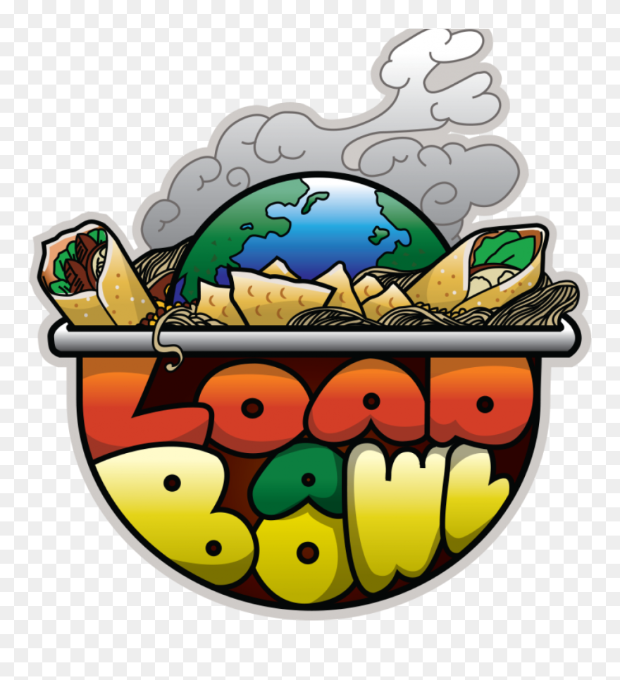 Clip Art - Png Download