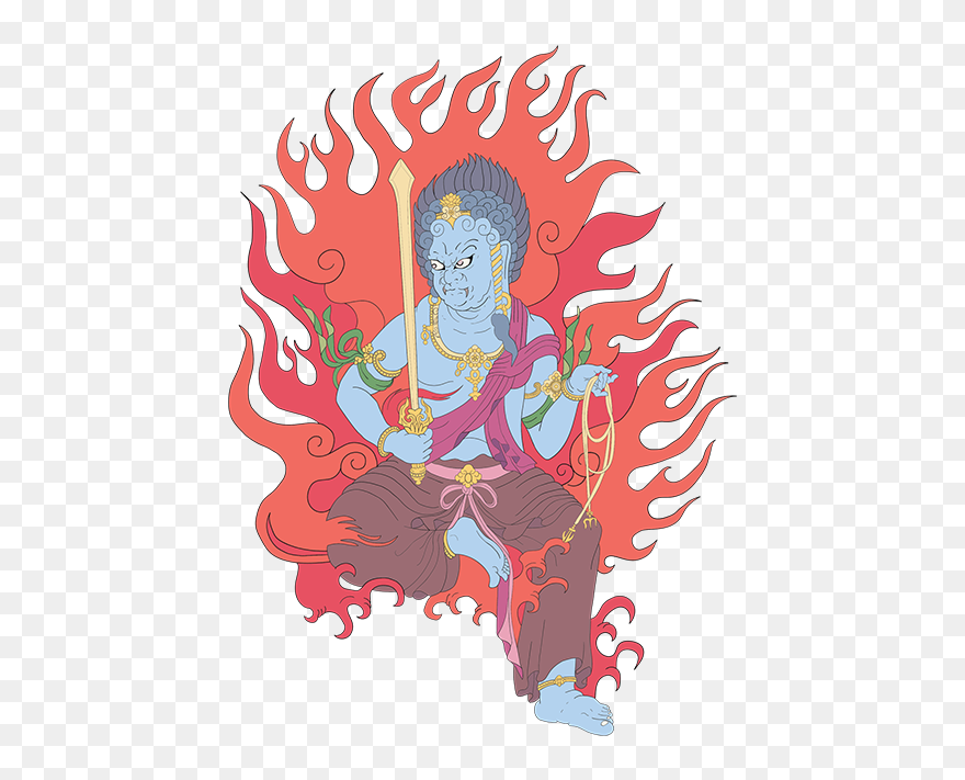 Illustration Clipart