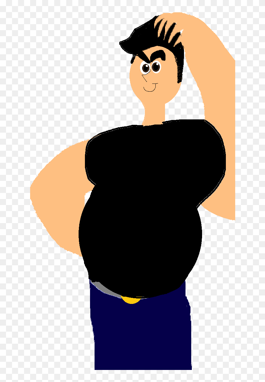 Welcome To Our Wiki - Cartoon Clipart