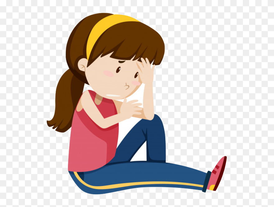 Adjective Illustration Clipart
