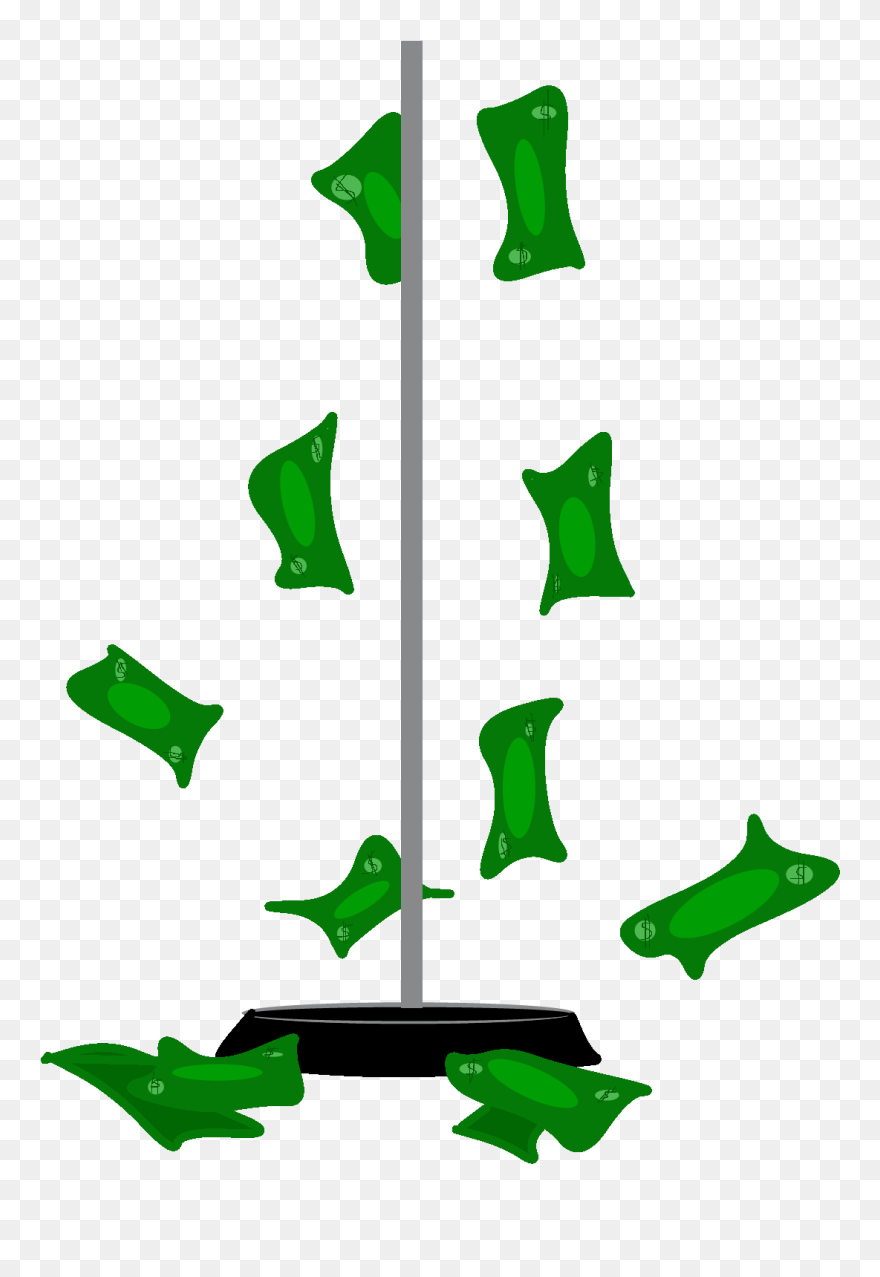 Rebecca Enright/art Editor Clipart