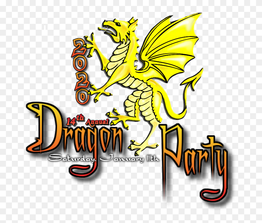 Graphic Design Clipart