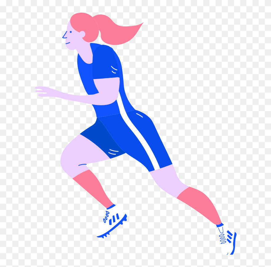 Clip Art - Png Download