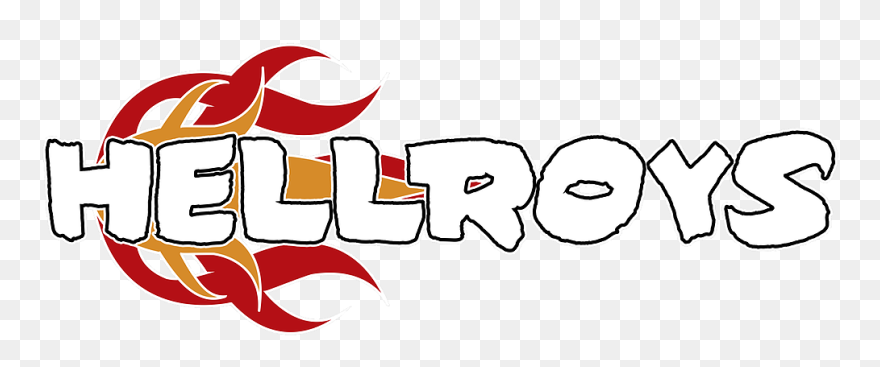 Clip Art - Png Download