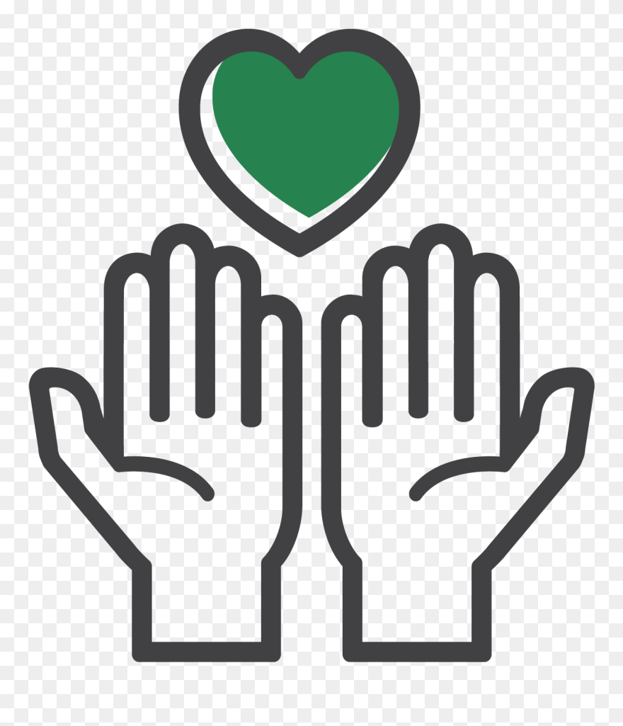 Responsibility Icon Png Clipart