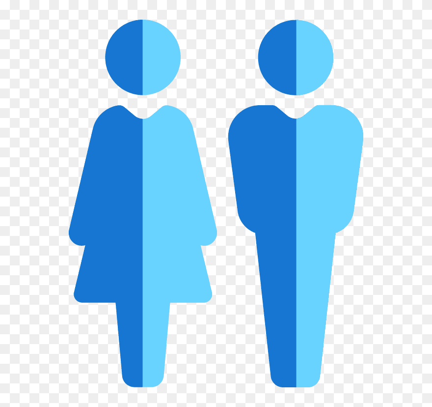 Clip Art - Png Download