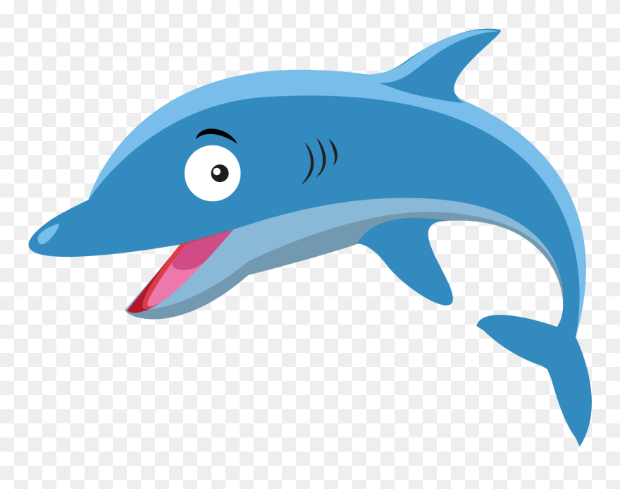 Clip Art - Png Download