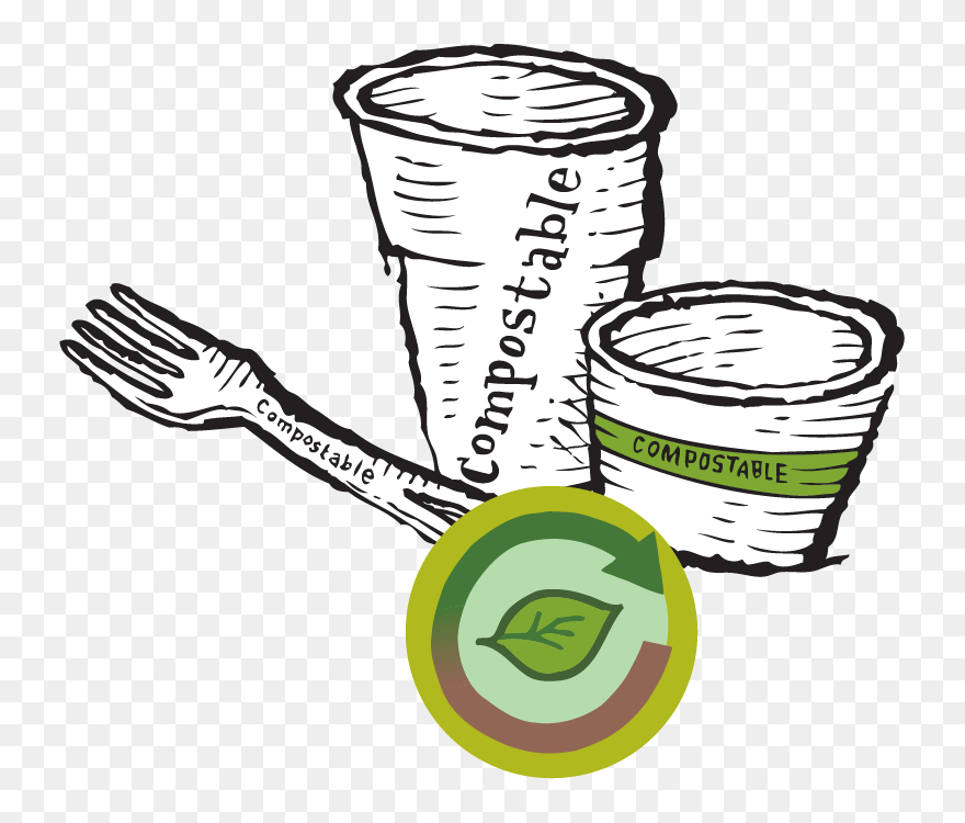 Illustration Clipart