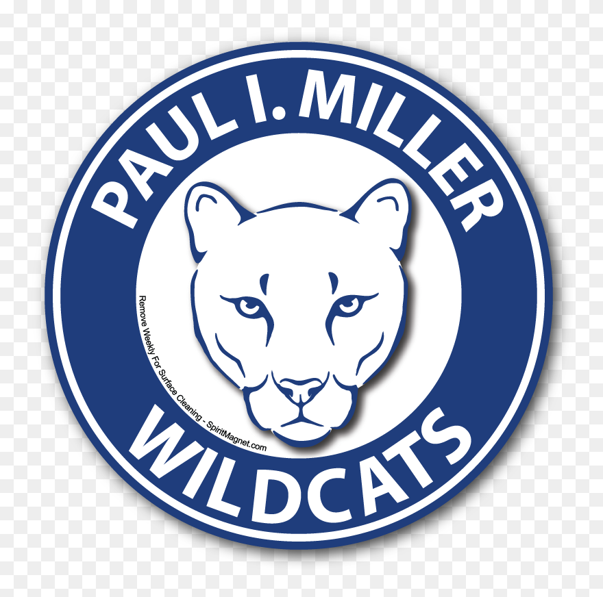 Clip Art - Png Download