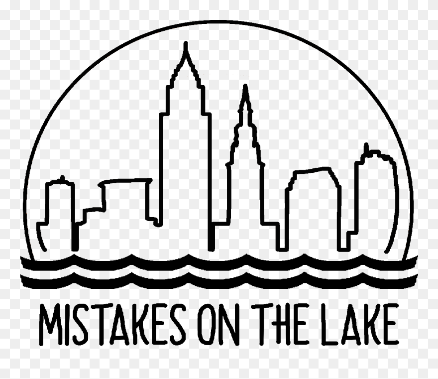 Mistakes On The Lake"
 Class="logo-image"
 Itemprop="logo Clipart