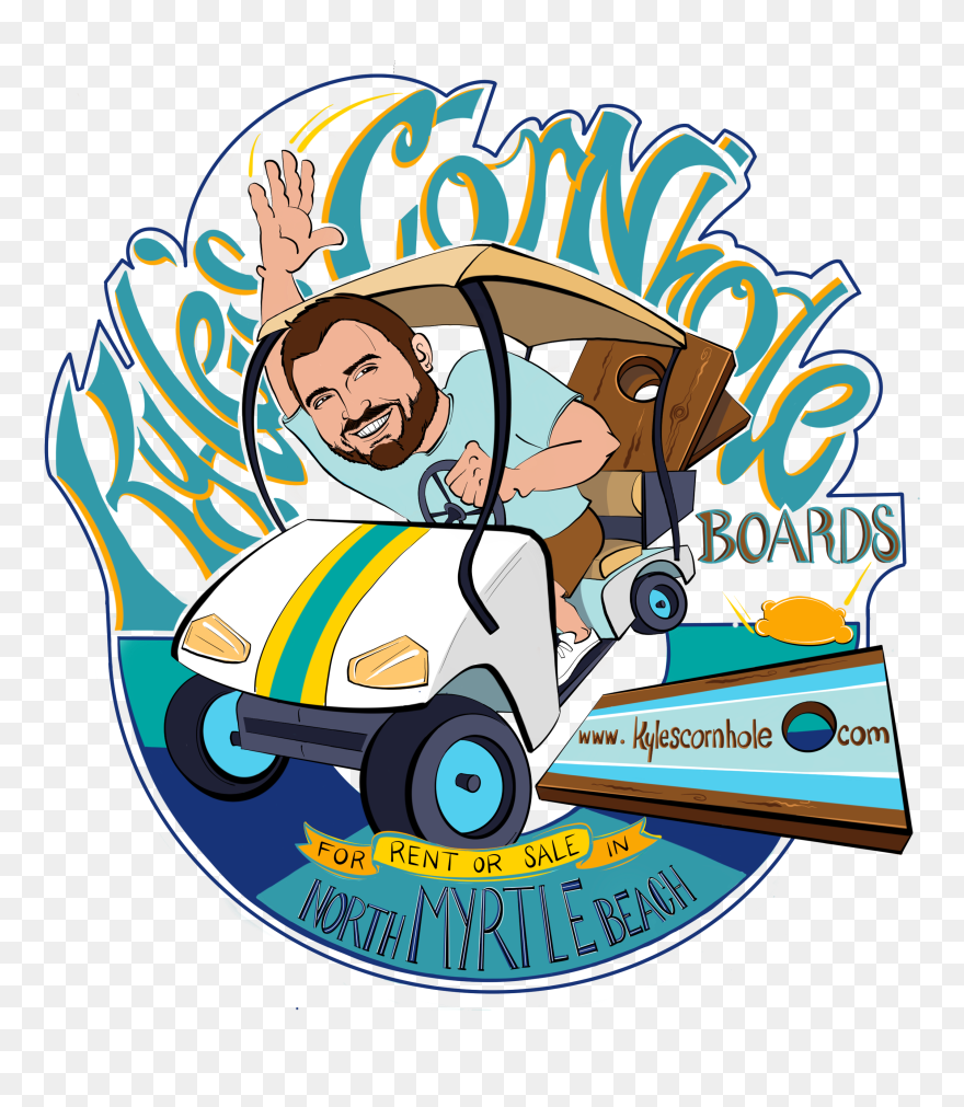 Clip Art - Png Download