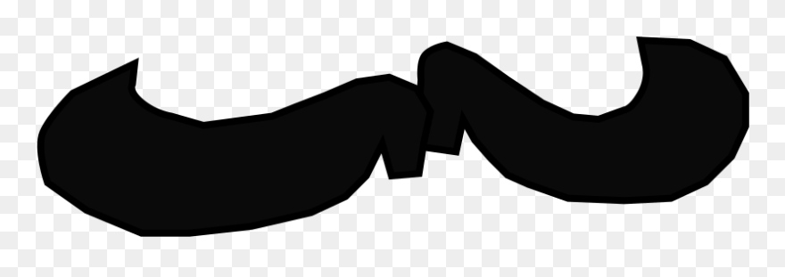 Clip Art - Png Download