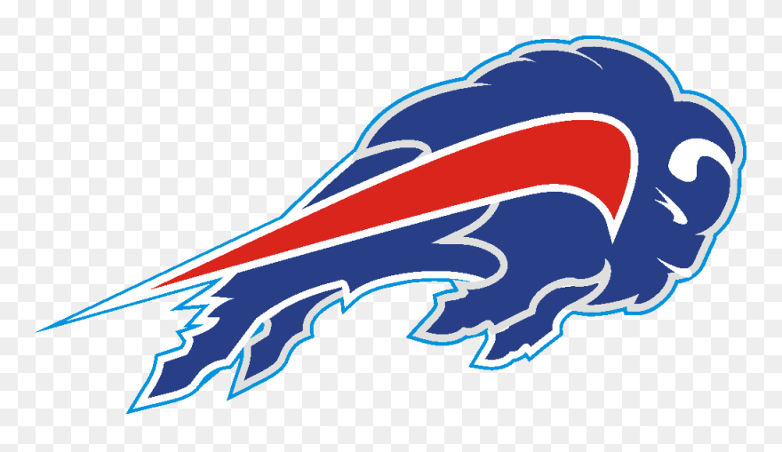 Buffalo Bills Png Transparent Clipart