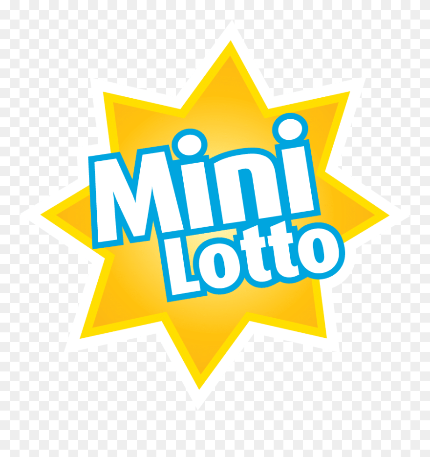Lotto Clipart