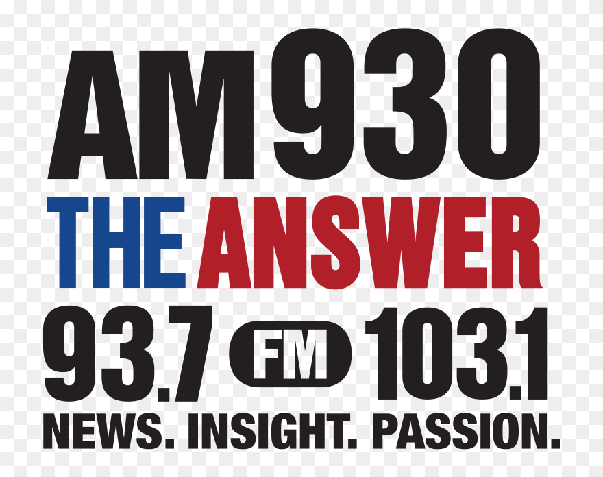 No Winning Lottery Ticket Sold In Tuesday Night"s Mega - Poster Clipart