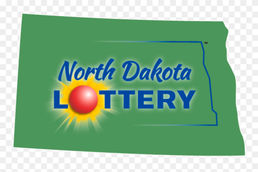 Toss A Bocce Ball Clipart