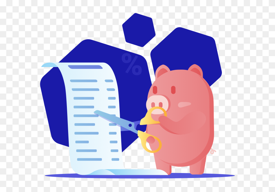 Clip Art - Png Download