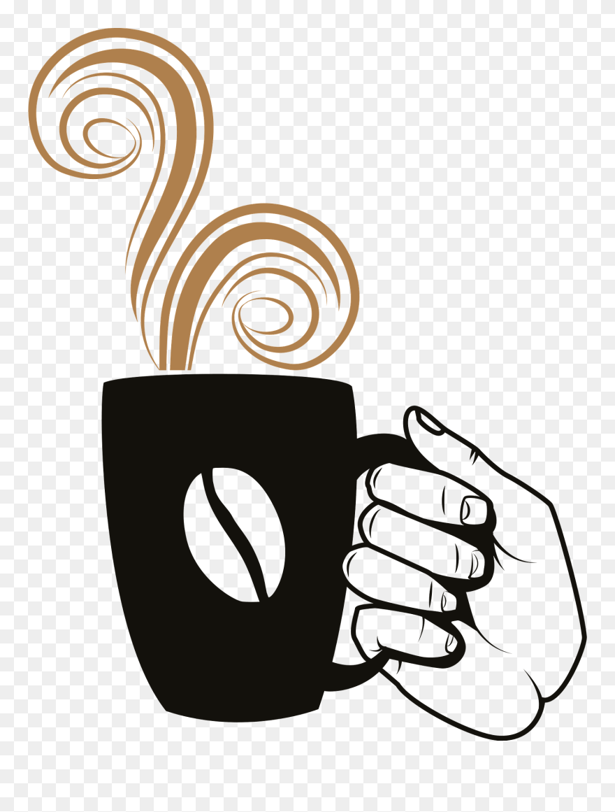 Illustration Clipart