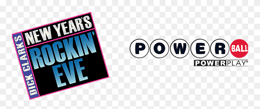 Powerball Clipart