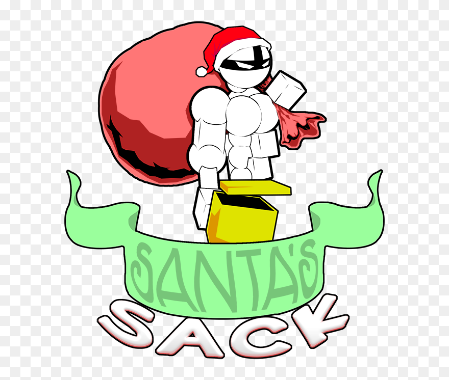 Collection Of Free Lottery Drawing Cartoon Download Clipart