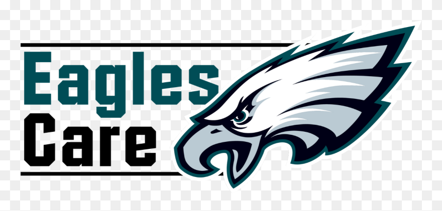 Diu 2020 Sponsor Logos Eagles Care Cropped - Illustration Clipart