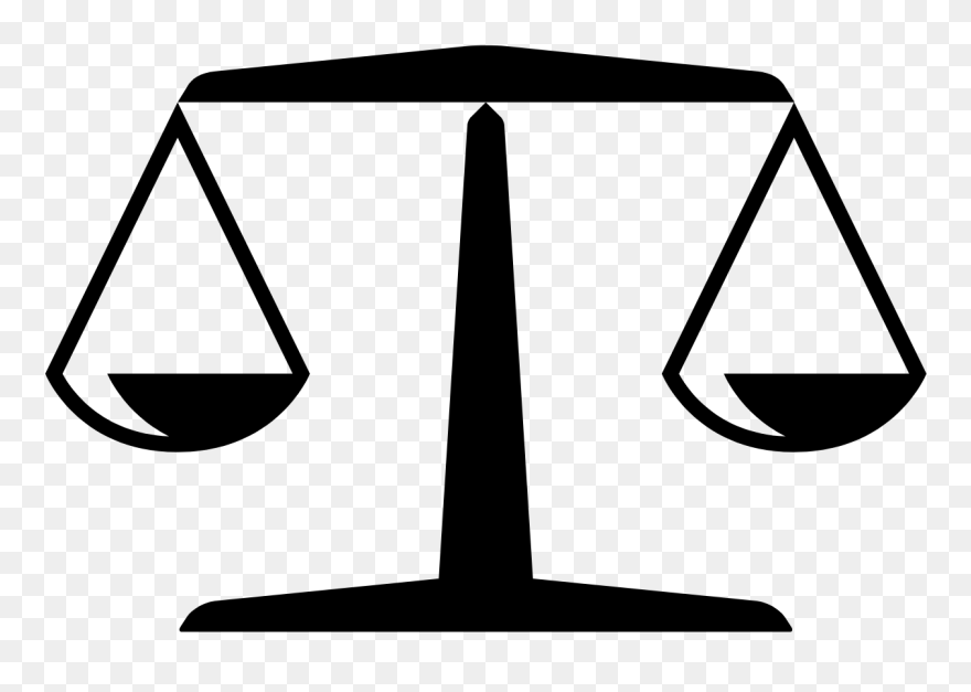 Revelation Of Righteousness Clipart