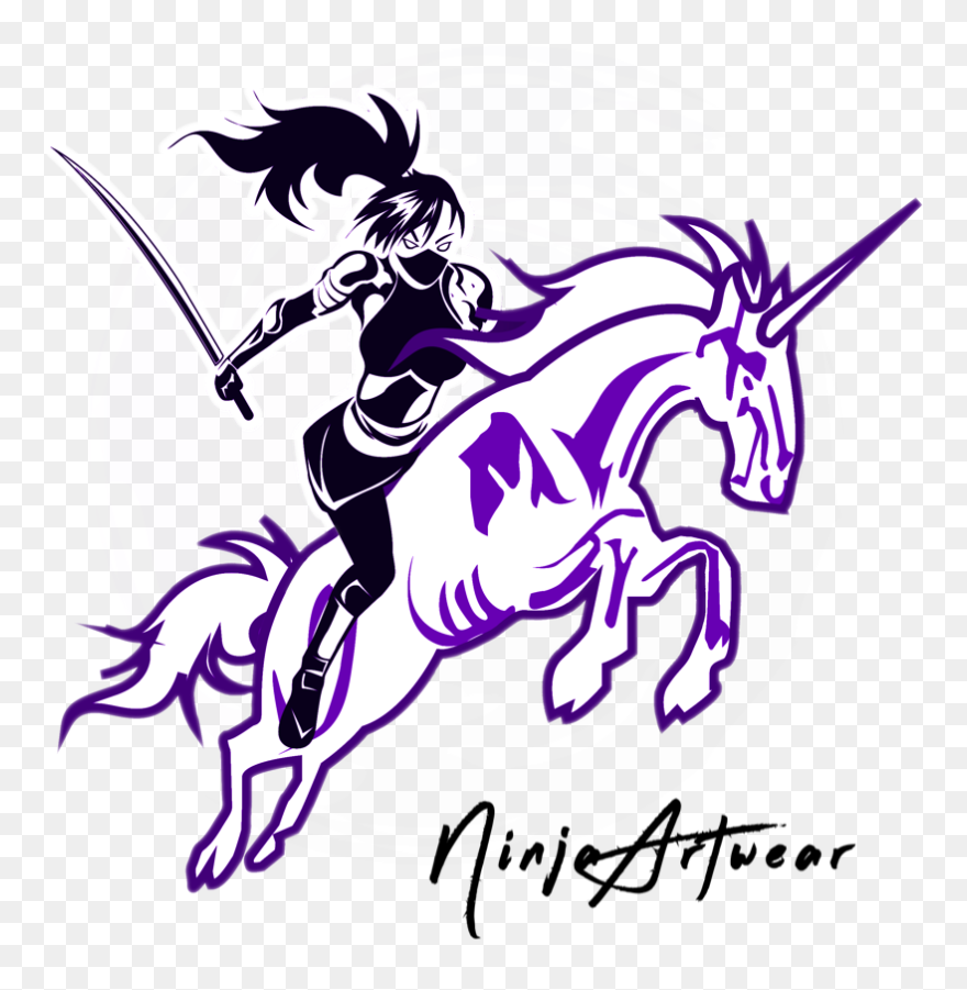 Transparent Waterfalls Clipart - Cartoon - Png Download