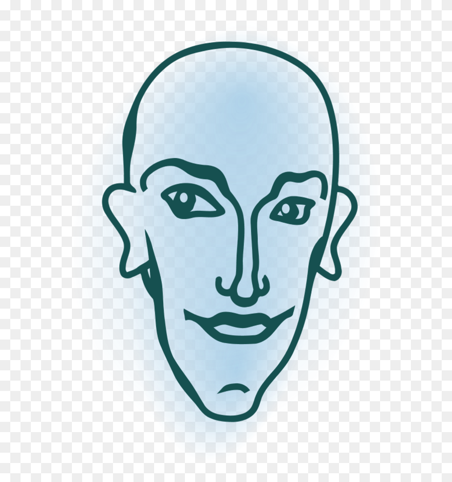 Tabasco® Factory Tours Clipart