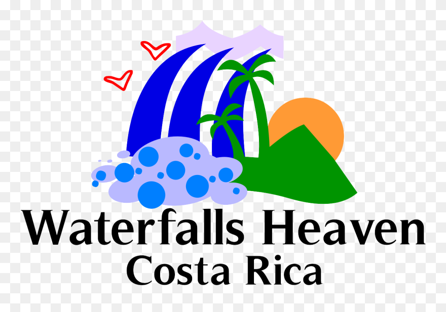 Graphic Design Clipart