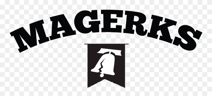 Ridge School Of The Sacred Clipart