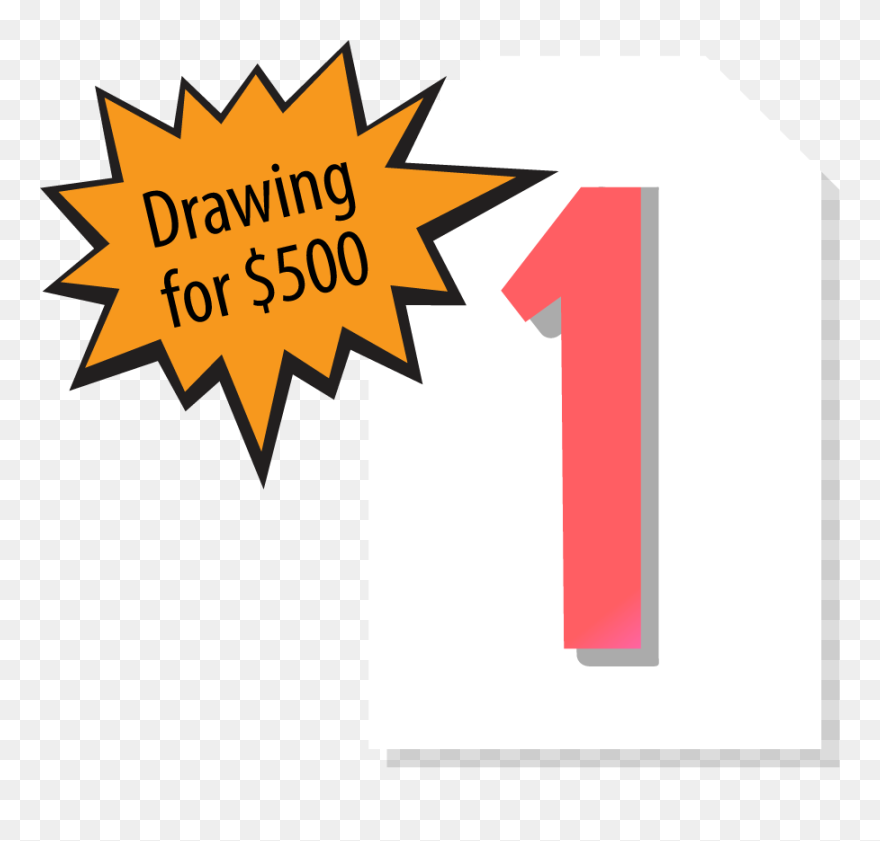 Scholarships Drawing High School Diploma - Gif Clipart