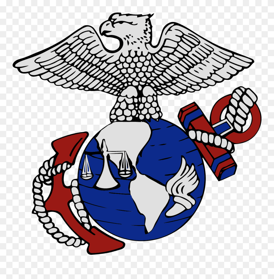 Clip Art - Png Download