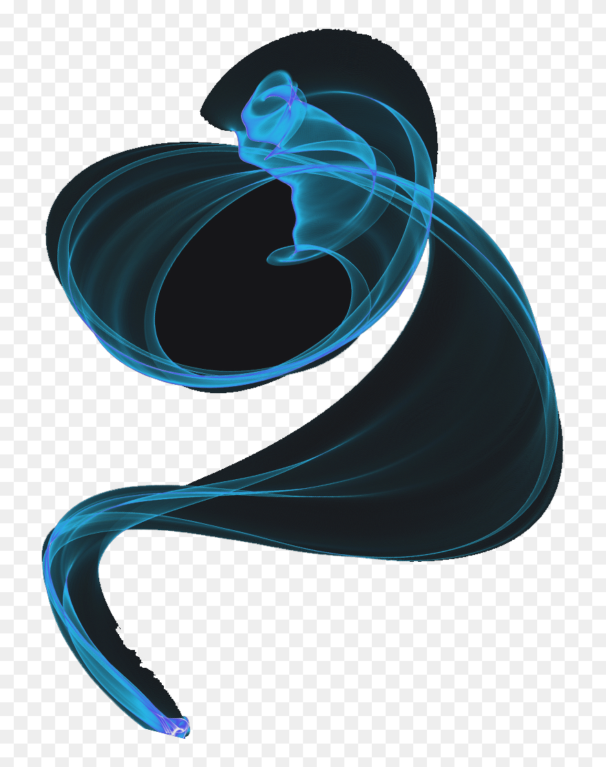 Clip Art - Png Download