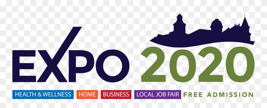 Graphic Design Clipart